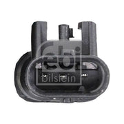 Febi Air Conditioning Compressor 198896