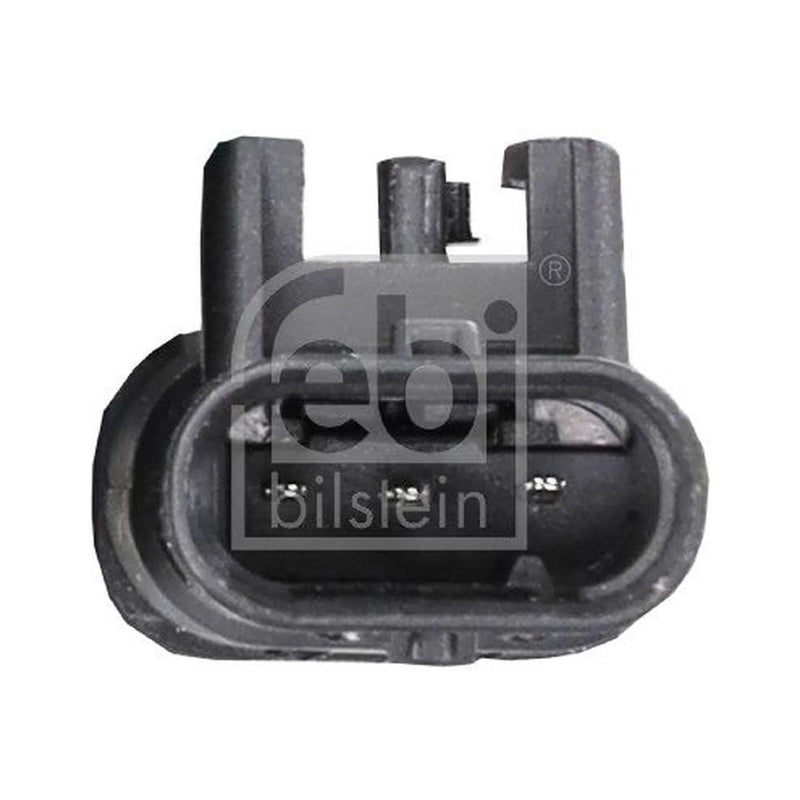 Febi Air Conditioning Compressor 198896