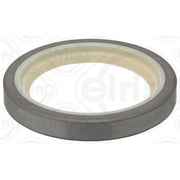 Elring Sealing Ring Gasket 319.104