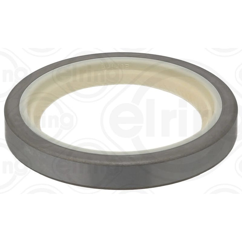 Elring Sealing Ring Gasket 319.104