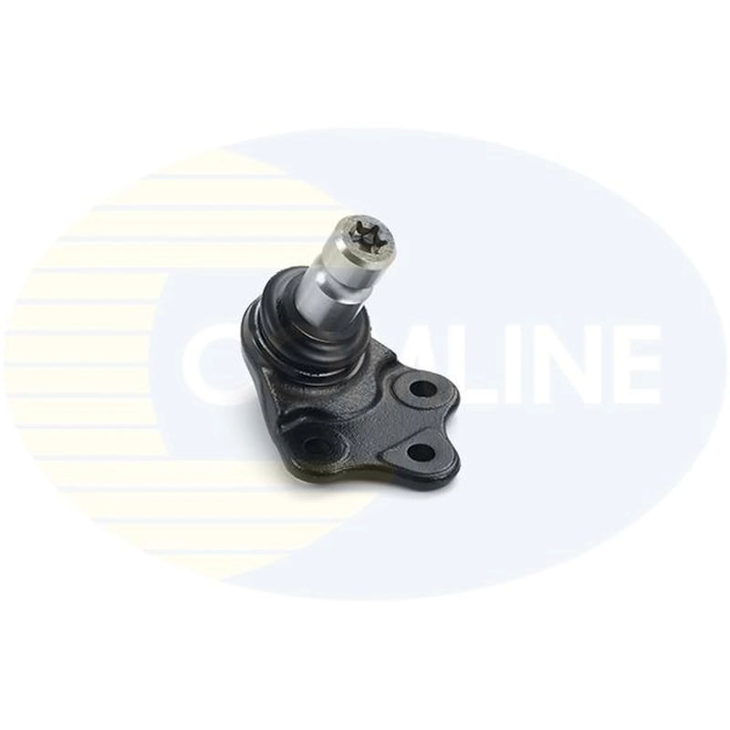 Comline Ball Joint Front Left CBJ7291