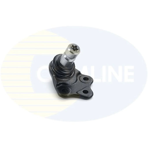 Comline Ball Joint Front Left CBJ7291