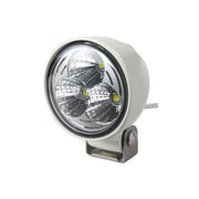 Hella Worklight High 1G0 996 476-201