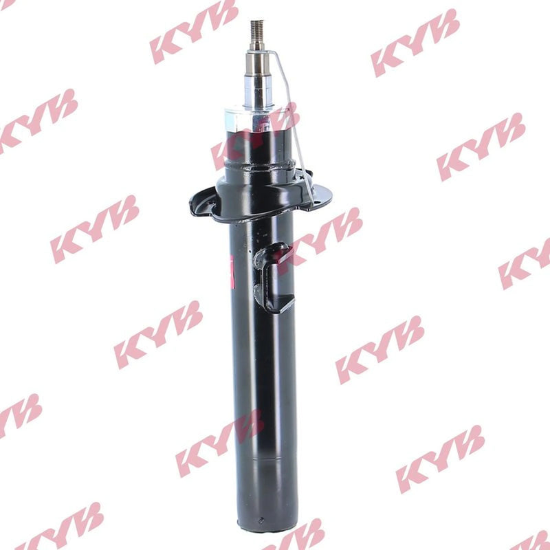 KYB Shock Absorber Damper Strut Front Right 3358029