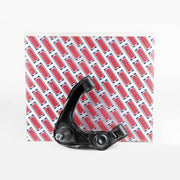 Borg & Beck Control/Trailing Arm BCA6611