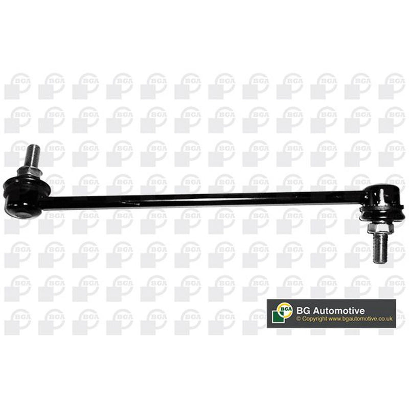 BGA Stabiliser Bar Link Coupling Rod Front Left LS6306