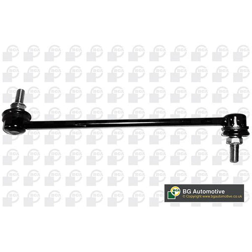 BGA Stabiliser Bar Link Coupling Rod Front Left LS6306