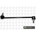 BGA Stabiliser Bar Link Coupling Rod Front Left LS6306