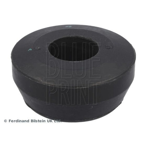 Blue Print Wishbone / Control / Trailing Arm Bush Rear Ri ADC48059