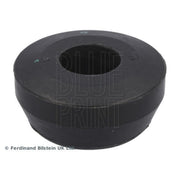 Blue Print Wishbone / Control / Trailing Arm Bush Rear Ri ADC48059