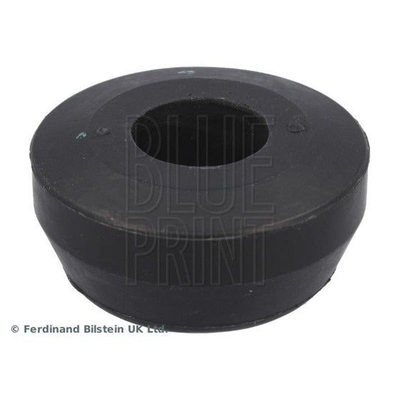Blue Print Wishbone / Control / Trailing Arm Bush Rear Ri ADC48059