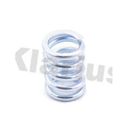 Klarius Exhaust System Mount 430760