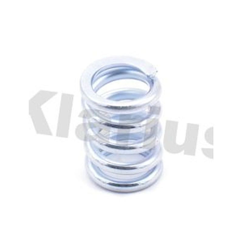 Klarius Exhaust System Mount 430760