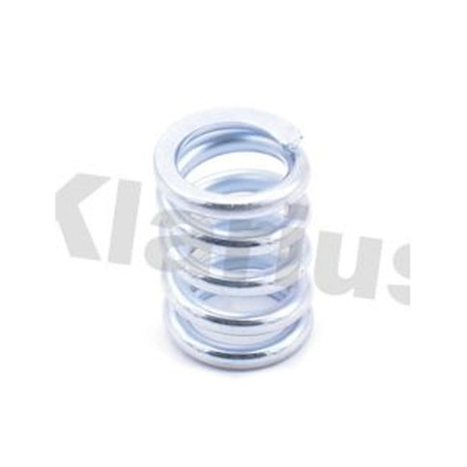 Klarius Exhaust System Mount 430760
