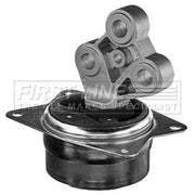 First Line Engine Mount Mounting FEM3969