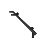 Gates 02-2956 Coolant Pipe