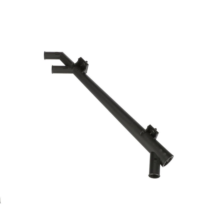 Gates 02-2956 Coolant Pipe