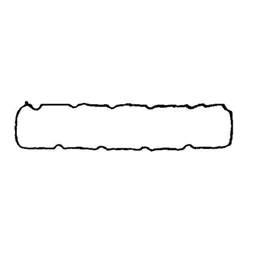 BGA Cylinder Head Cover Gasket RC0338