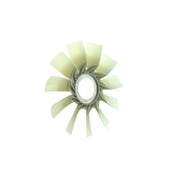 Mahle Radiator Cooling Fan Blade CFW 92 000P