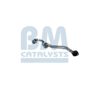 BM Catalysts Homologated Petrol Cat BM91425H