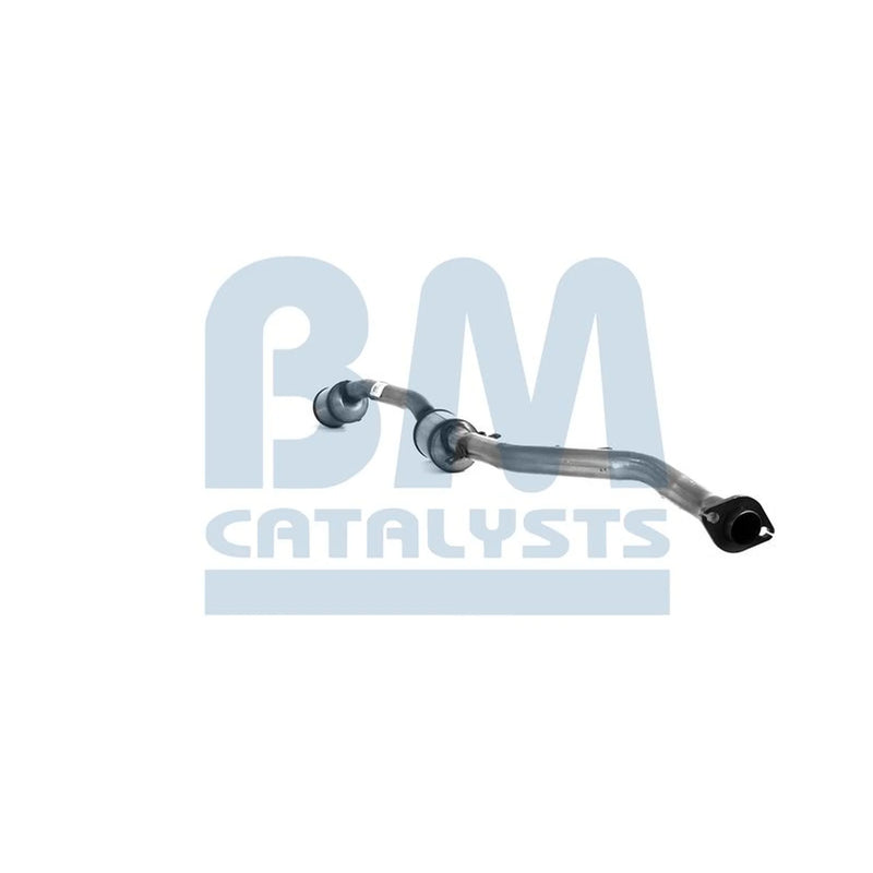 BM Catalysts Homologated Petrol Cat BM91425H