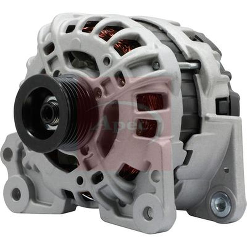 Apec Car Alternator 12V AAL2555