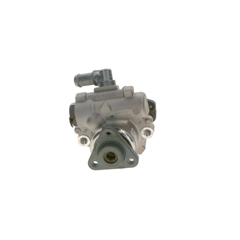 Bosch Power Steering Hydraulic Pump K S00 000 678