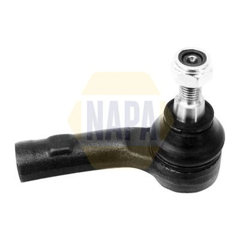 NAPA Steering Tie Rod End Ball Joint Front Right M16x1.5 NST6147