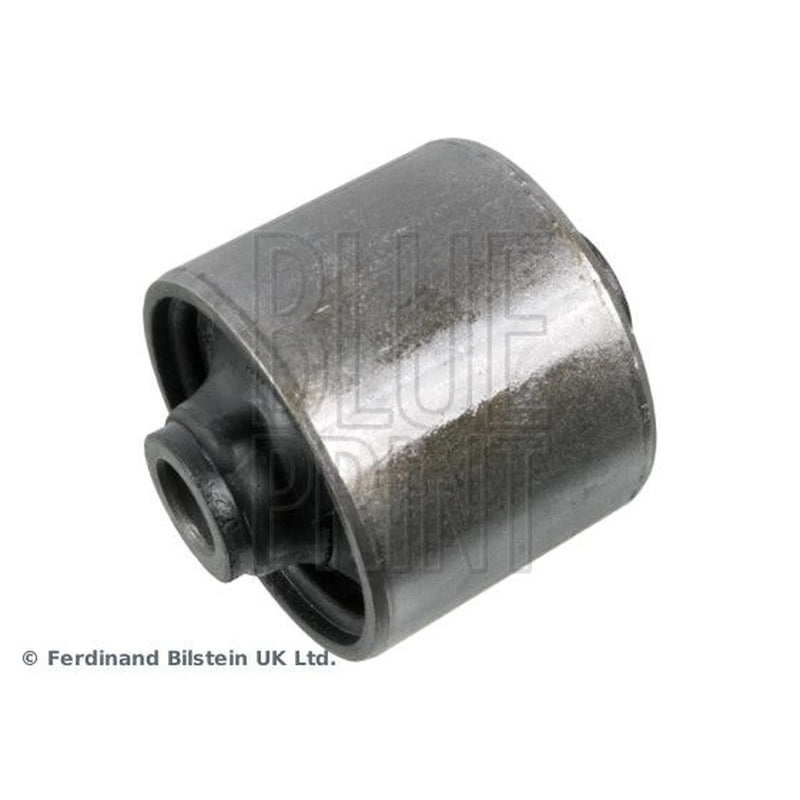 Blue Print Wishbone / Control / Traili ADK88006