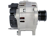 Hella 8EL 012 428-271 Alternator