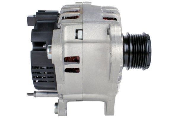 Hella 8EL 012 428-271 Alternator