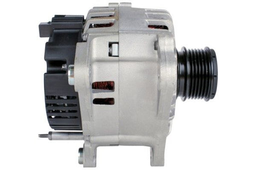 Hella 8EL 012 428-271 Alternator