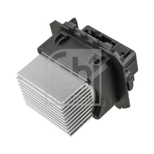 Febi Climate Control Unit 193628