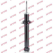 KYB Shock Absorber Damper Strut Rear 441824
