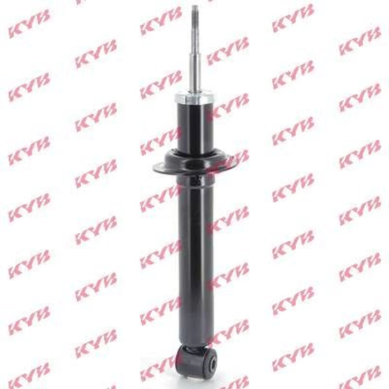 KYB Shock Absorber Damper Strut Rear 441824