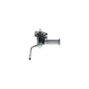 Bosch Fuel Pump Assembly 9 440 610 287