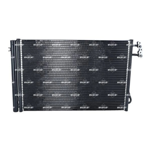 NRF Air Conditioning Condenser 35743