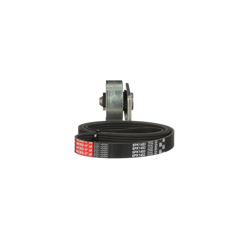 Gates V-Ribbed Belt Set K016PK1453