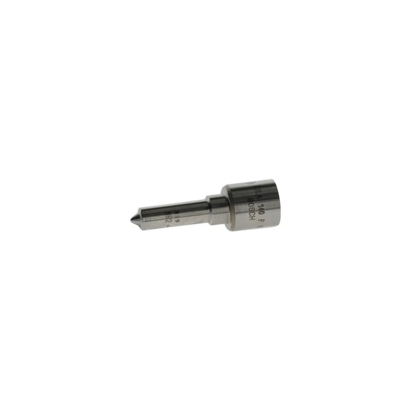 Bosch Fuel Injector Nozzle 0 433 175 230