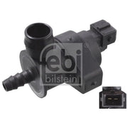 Febi Fuel Tank Vent Valve 101967