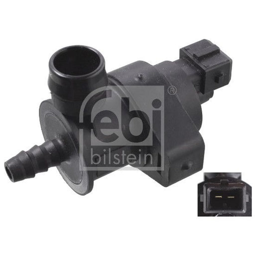 Febi Fuel Tank Vent Valve 101967