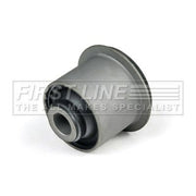 First Line Wishbone / Control / Trailing Arm Bush FSK7536
