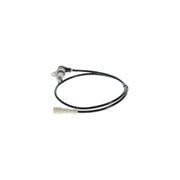Bosch ABS Wheel Speed Sensor Front F 026 T00 554