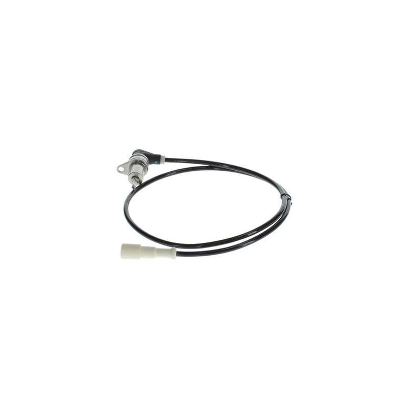 Bosch ABS Wheel Speed Sensor Front F 026 T00 554