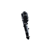 NRF Engine Radiator 55349