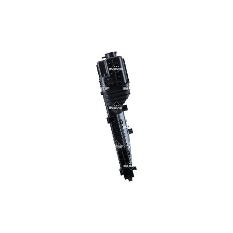NRF Engine Radiator 55349