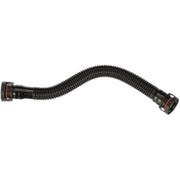 Gates Crankcase Ventilation Hose 300mm EMH410