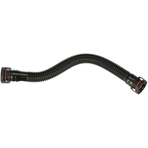 Gates Crankcase Ventilation Hose 300mm EMH410