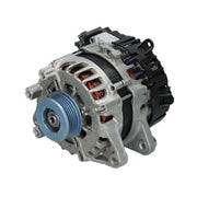 Valeo Istars Origins Fiat Group 443435