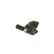 Bosch Fuel Pump Assembly 0 440 020 129